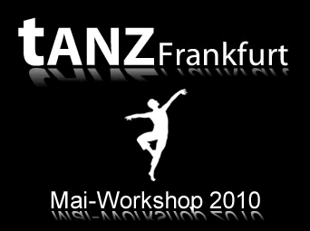 Mai Workshops 2010