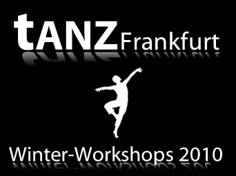 Herbst Workshops 2009